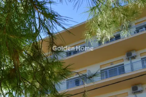 Ξενοδοχείο 1250τ.μ. προς πώληση φωτογραφία 20