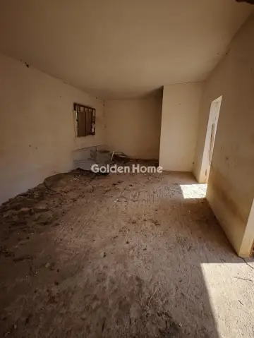 Οικιστικό 298τ.μ. προς πώληση φωτογραφία 25