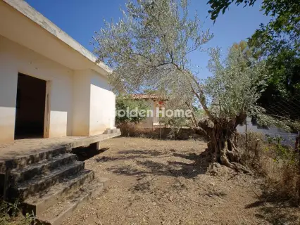 Οικιστικό 298τ.μ. προς πώληση φωτογραφία 15