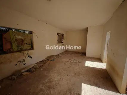 Οικιστικό 298τ.μ. προς πώληση φωτογραφία 21