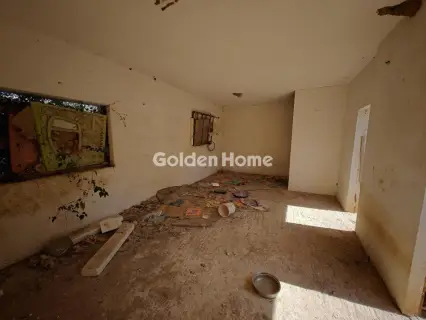 Οικιστικό 298τ.μ. προς πώληση φωτογραφία 22