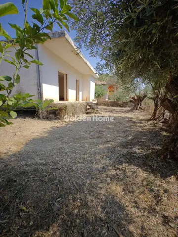 Οικιστικό 298τ.μ. προς πώληση φωτογραφία 19