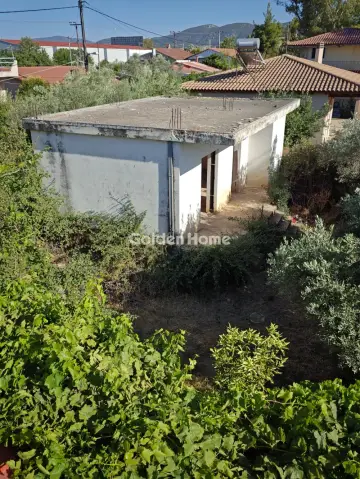 Οικιστικό 298τ.μ. προς πώληση φωτογραφία 2