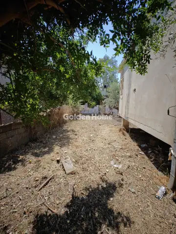 Οικιστικό 298τ.μ. προς πώληση φωτογραφία 18