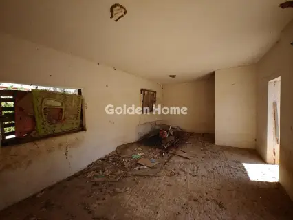 Οικιστικό 298τ.μ. προς πώληση φωτογραφία 24