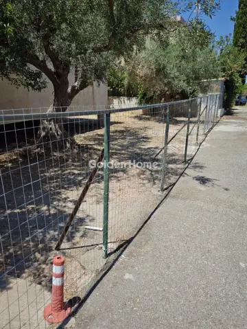 Οικιστικό 298τ.μ. προς πώληση φωτογραφία 13