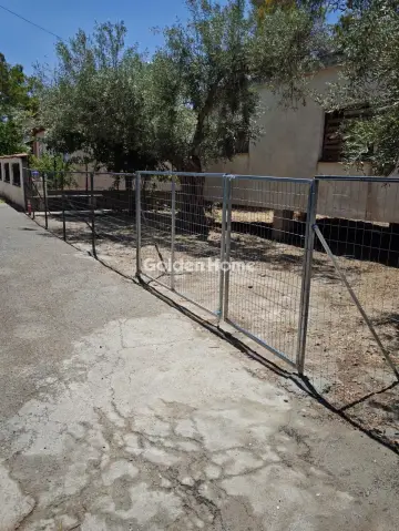 Οικιστικό 298τ.μ. προς πώληση φωτογραφία 9