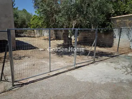 Οικιστικό 298τ.μ. προς πώληση φωτογραφία 12