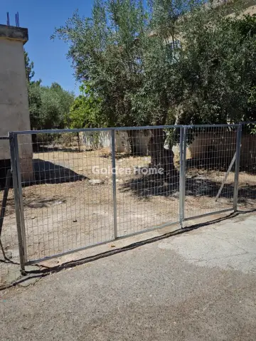 Οικιστικό 298τ.μ. προς πώληση φωτογραφία 11