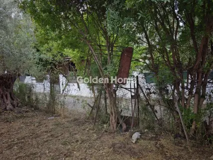 Οικιστικό 298τ.μ. προς πώληση φωτογραφία 10