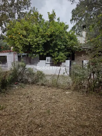 Οικιστικό 298τ.μ. προς πώληση φωτογραφία 7