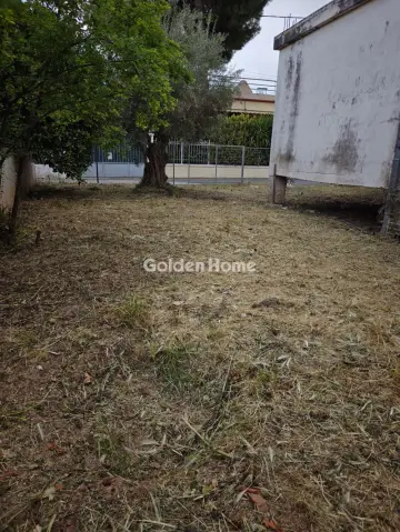 Οικιστικό 298τ.μ. προς πώληση φωτογραφία 8