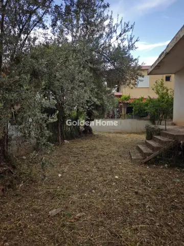 Οικιστικό 298τ.μ. προς πώληση φωτογραφία 6