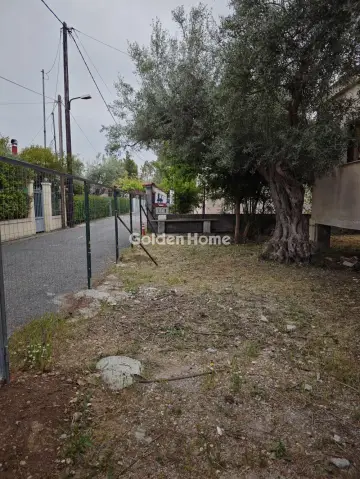 Οικιστικό 298τ.μ. προς πώληση φωτογραφία 4