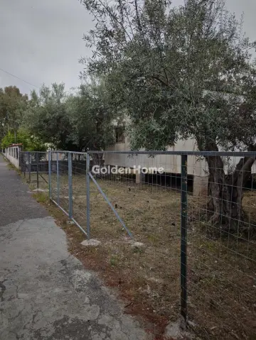 Οικιστικό 298τ.μ. προς πώληση φωτογραφία 3