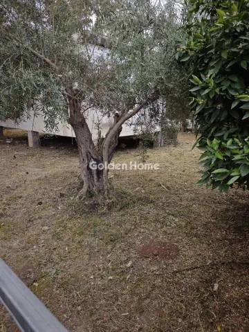 Οικιστικό 298τ.μ. προς πώληση φωτογραφία 5