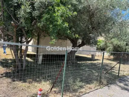 Residential 298m<sup>2</sup> for sale photo 5464281
