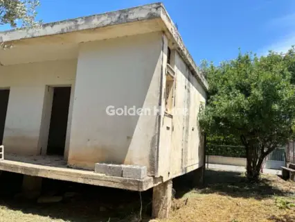 Residential 298m<sup>2</sup> for sale photo 5464282