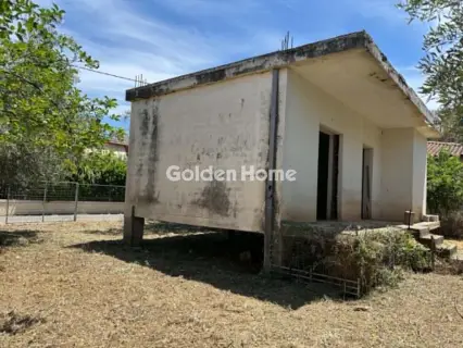 Residential 298m<sup>2</sup> for sale photo 5464282