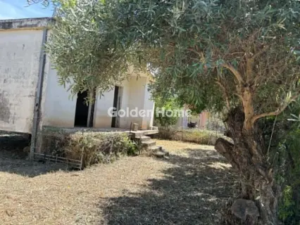 Residential 298m<sup>2</sup> for sale photo 5464283