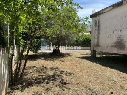 Residential 298m<sup>2</sup> for sale photo 5464284