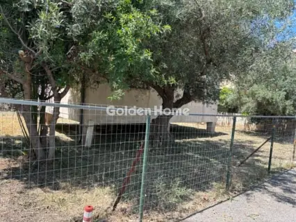 Residential 298m<sup>2</sup> for sale photo 5464285