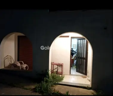 Διαμέρισμα 80τ.μ. προς πώληση φωτογραφία 7