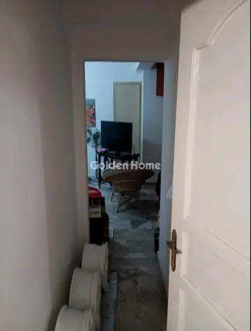 Διαμέρισμα 80τ.μ. προς πώληση φωτογραφία 4