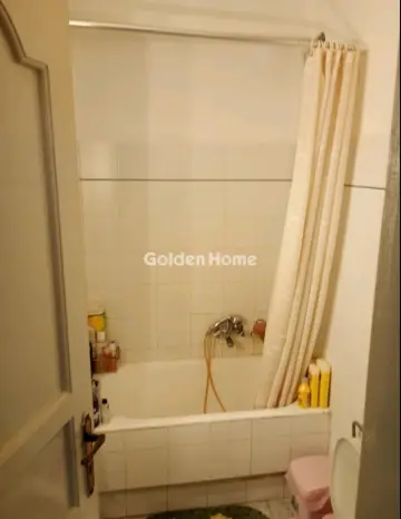 Διαμέρισμα 80τ.μ. προς πώληση φωτογραφία 5