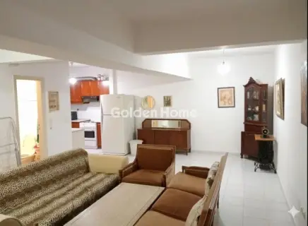 Διαμέρισμα 80τ.μ. προς πώληση φωτογραφία 1