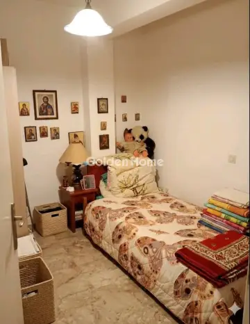 Διαμέρισμα 80τ.μ. προς πώληση φωτογραφία 2