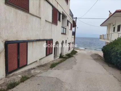 Διαμέρισμα 80τ.μ. προς πώληση φωτογραφία 9