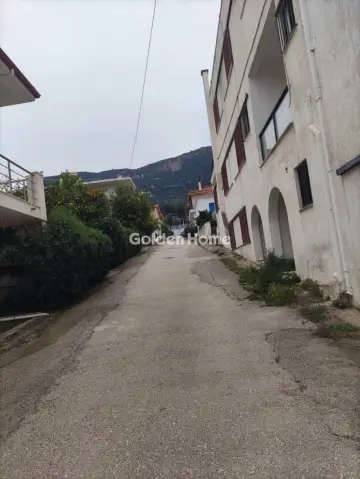 Διαμέρισμα 80τ.μ. προς πώληση φωτογραφία 10