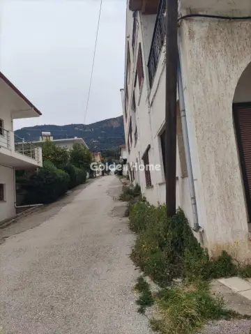 Διαμέρισμα 80τ.μ. προς πώληση φωτογραφία 5333808