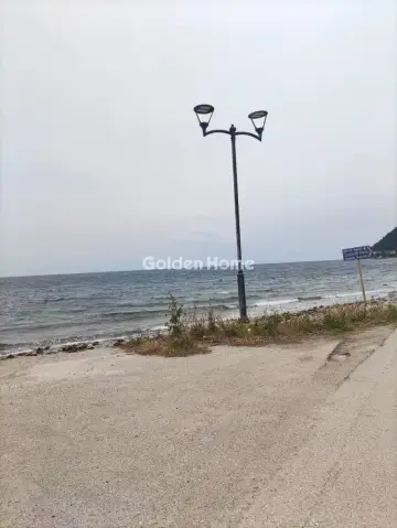 Διαμέρισμα 80τ.μ. προς πώληση φωτογραφία 5333809