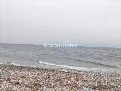 Διαμέρισμα 80τ.μ. προς πώληση φωτογραφία 5333810