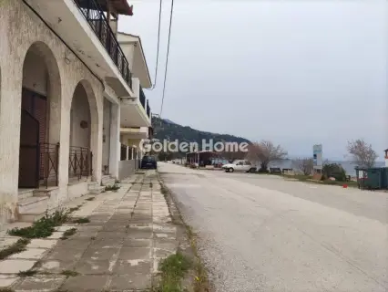 Διαμέρισμα 80τ.μ. προς πώληση φωτογραφία 5333811