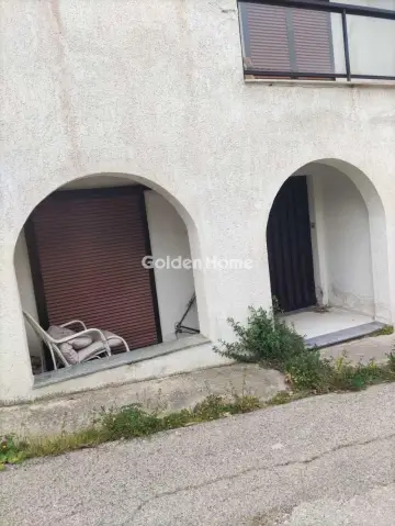 Διαμέρισμα 80τ.μ. προς πώληση φωτογραφία 5333812