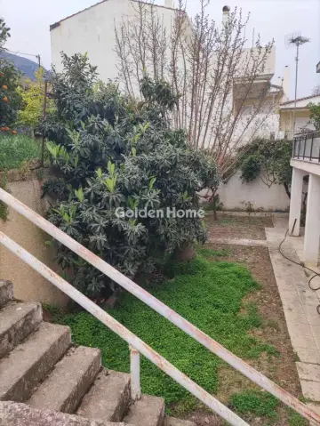 Διαμέρισμα 80τ.μ. προς πώληση φωτογραφία 5333820