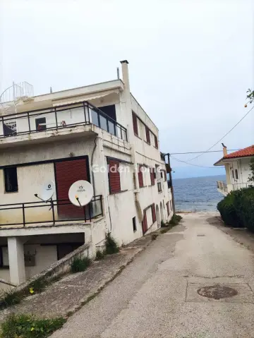 Διαμέρισμα 80τ.μ. προς πώληση φωτογραφία 5333827