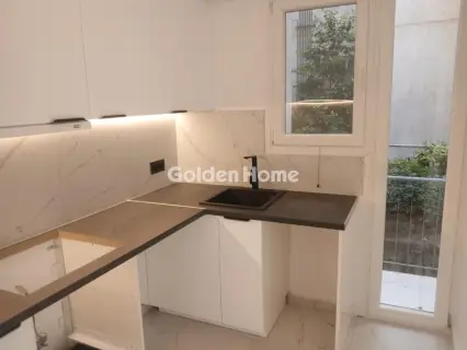 Διαμέρισμα 52τ.μ. προς πώληση φωτογραφία 23