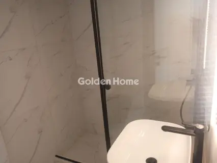 Διαμέρισμα 52τ.μ. προς πώληση φωτογραφία 10