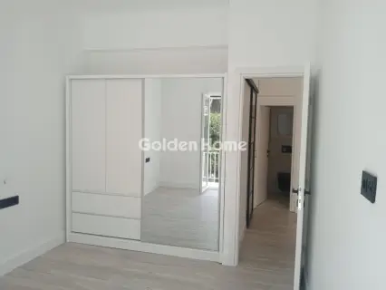 Διαμέρισμα 52τ.μ. προς πώληση φωτογραφία 13