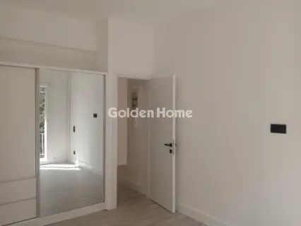 Διαμέρισμα 52τ.μ. προς πώληση φωτογραφία 7