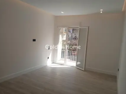 Διαμέρισμα 52τ.μ. προς πώληση φωτογραφία 5