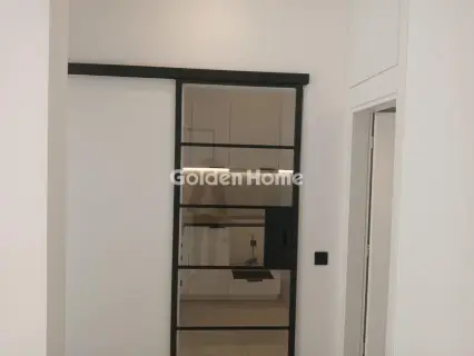 Διαμέρισμα 52τ.μ. προς πώληση φωτογραφία 2