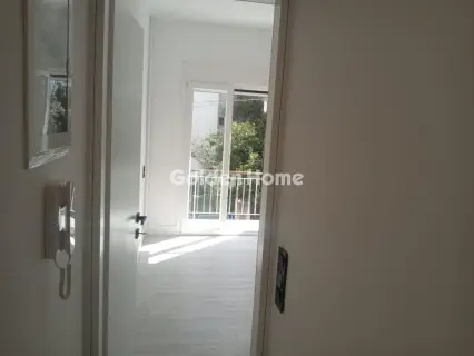 Διαμέρισμα 52τ.μ. προς πώληση φωτογραφία 4