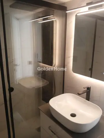 Διαμέρισμα 52τ.μ. προς πώληση φωτογραφία 11