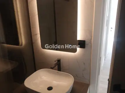 Διαμέρισμα 52τ.μ. προς πώληση φωτογραφία 8