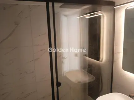 Διαμέρισμα 52τ.μ. προς πώληση φωτογραφία 20